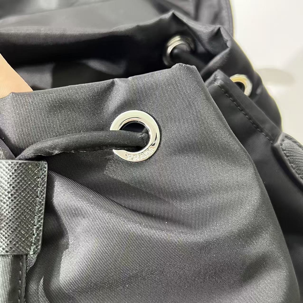 7cbc0e58304c7bcf6b6c1e068b652850_1790835323_5365.jpg 7cbc0e58304c7bcf6b6c1e068b652850_1790835323_5365.jpg
