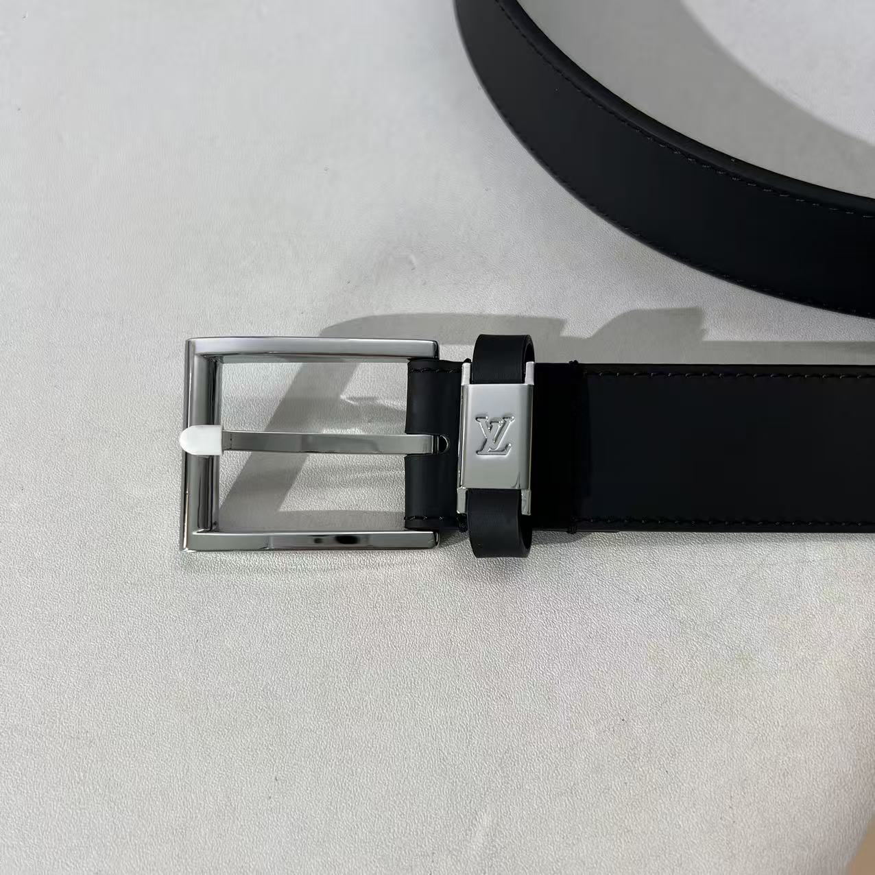 7cbc0e58304c7bcf6b6c1e068b652850_1790843804_9312.jpg 7cbc0e58304c7bcf6b6c1e068b652850_1790843804_9312.jpg