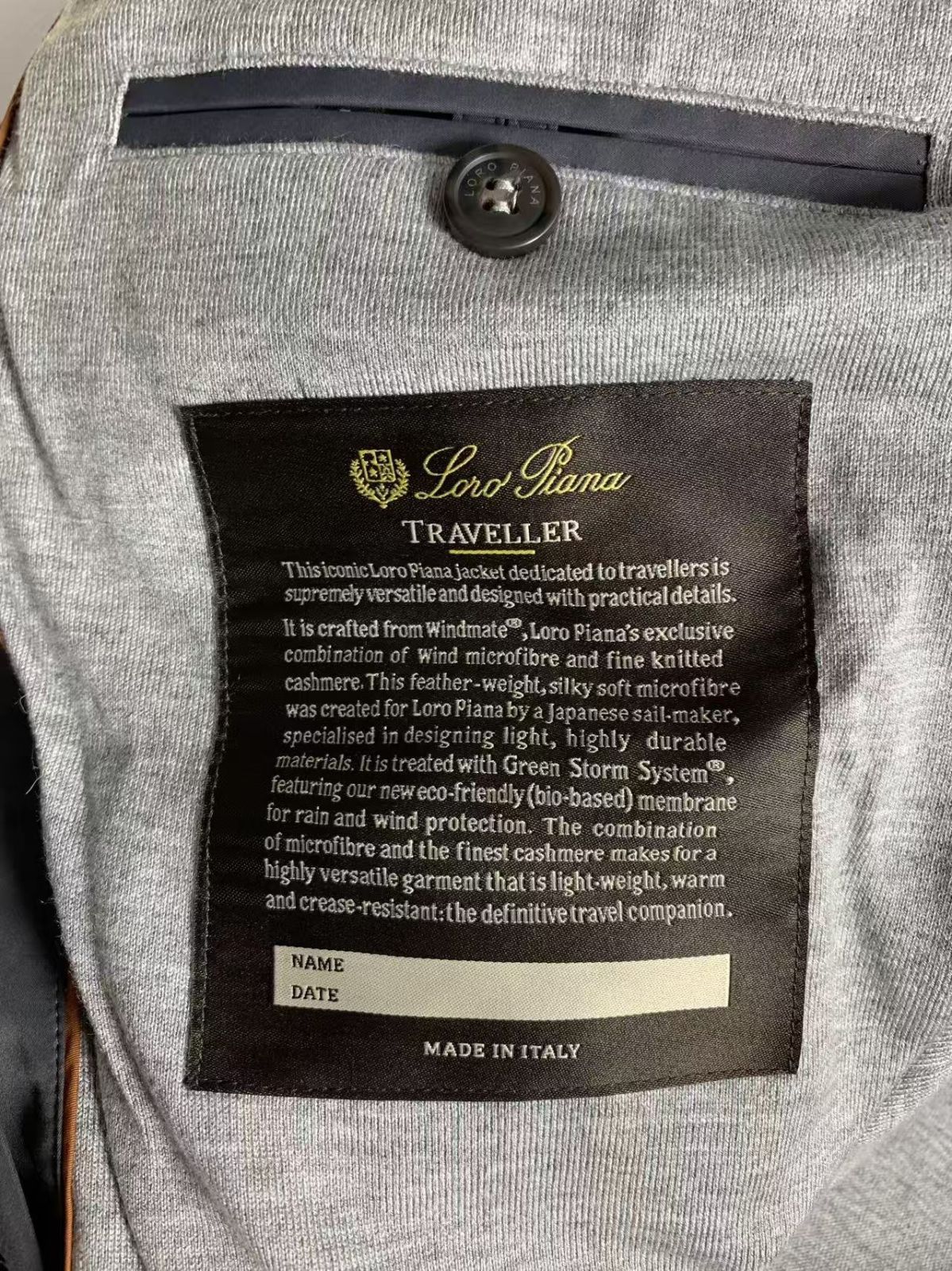 7cbc0e58304c7bcf6b6c1e068b652850_1791855929_7177.jpg