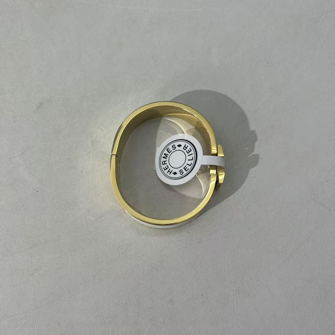 7cbc0e58304c7bcf6b6c1e068b652850_1791864989_035.jpg