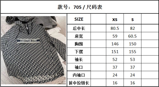 7cbc0e58304c7bcf6b6c1e068b652850_1791880513_553.jpg 7cbc0e58304c7bcf6b6c1e068b652850_1791880513_553.jpg