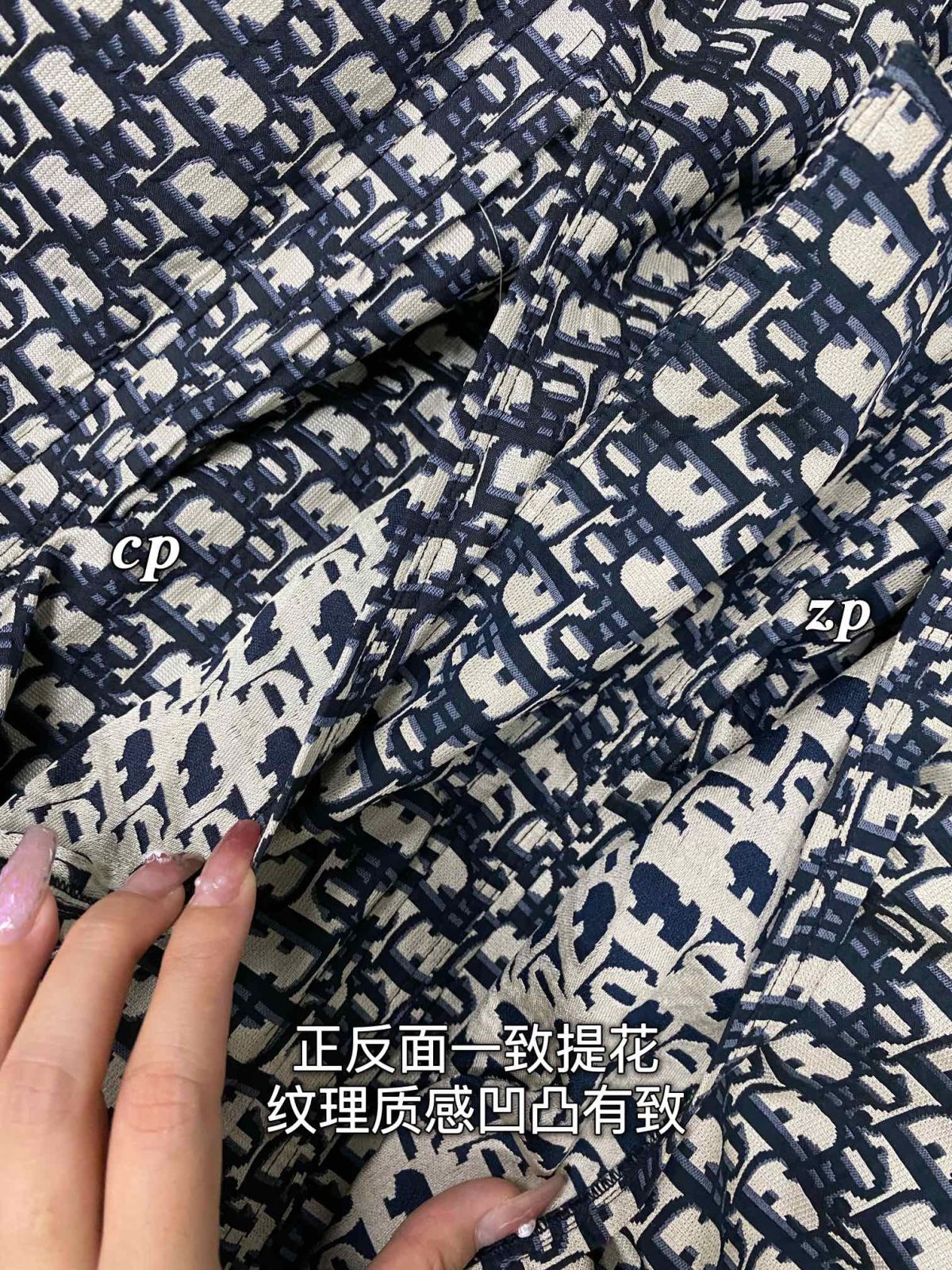 7cbc0e58304c7bcf6b6c1e068b652850_1791880520_9808.jpg 7cbc0e58304c7bcf6b6c1e068b652850_1791880520_9808.jpg