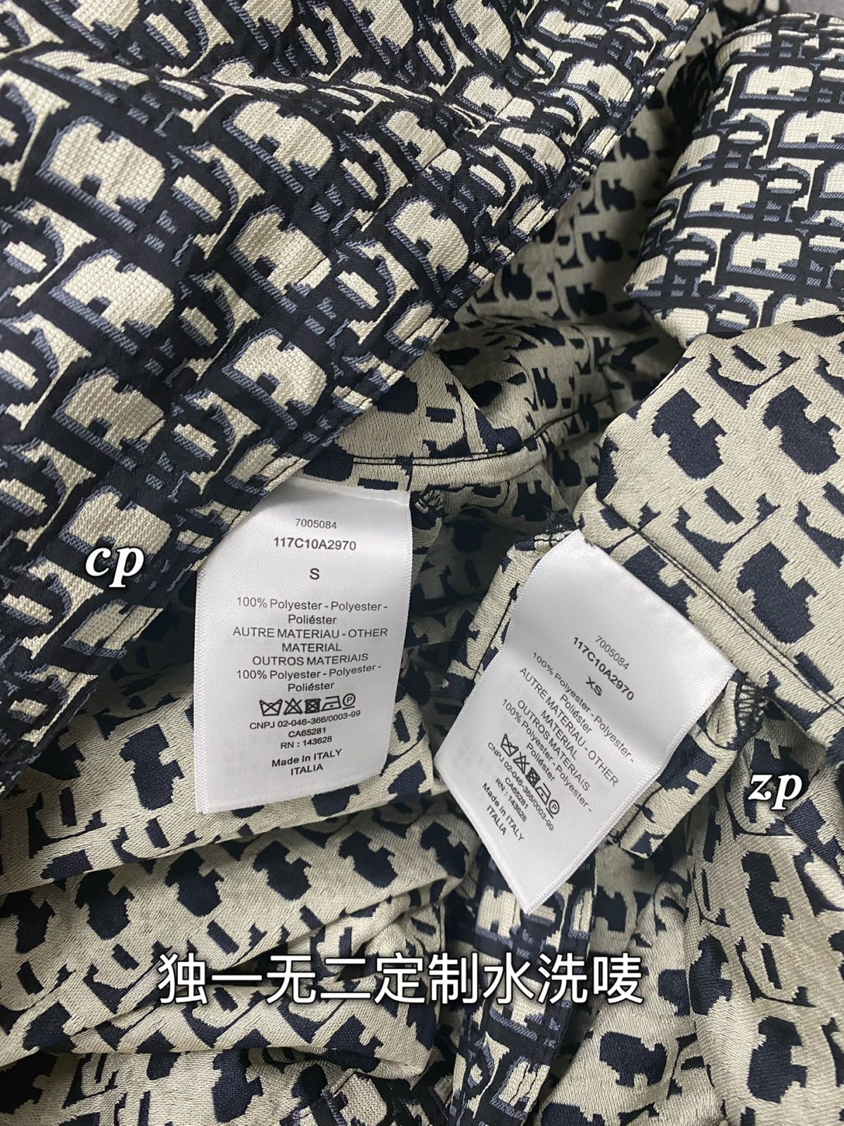 7cbc0e58304c7bcf6b6c1e068b652850_1791880521_8566.jpg 7cbc0e58304c7bcf6b6c1e068b652850_1791880521_8566.jpg