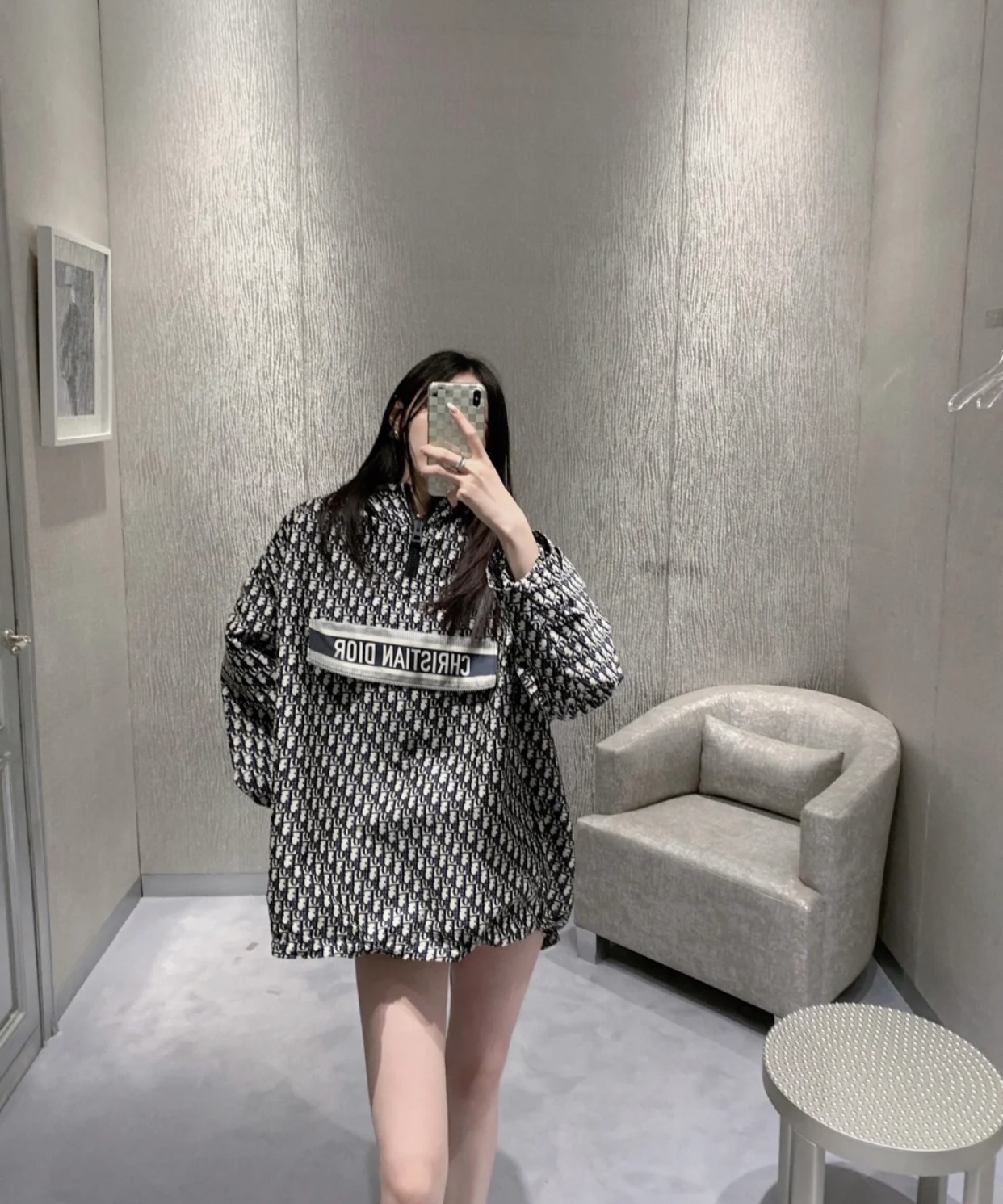 7cbc0e58304c7bcf6b6c1e068b652850_1791880532_1538.jpg 7cbc0e58304c7bcf6b6c1e068b652850_1791880532_1538.jpg