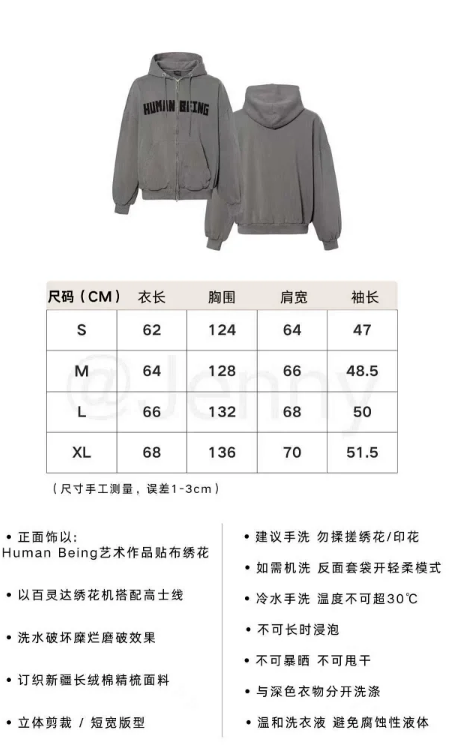 7cbc0e58304c7bcf6b6c1e068b652850_1791940457_8873.png