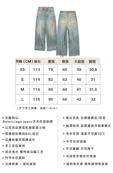 7cbc0e58304c7bcf6b6c1e068b652850_1791942731_7074.png