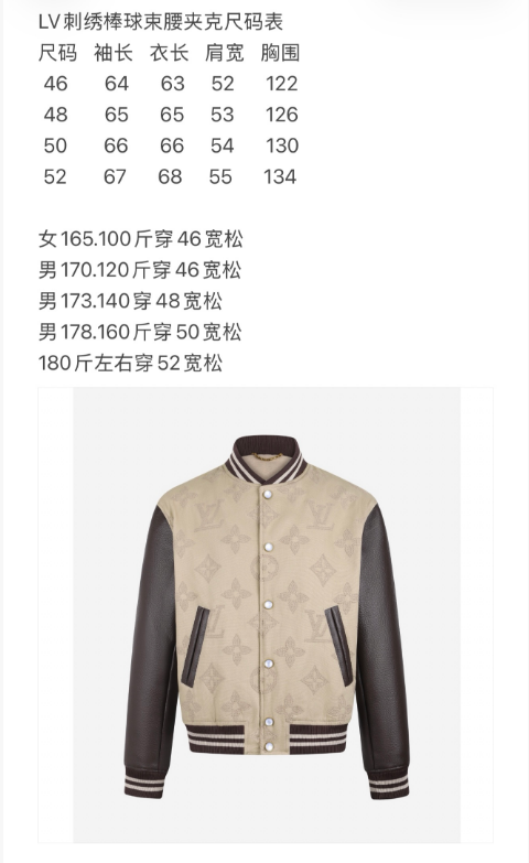 7cbc0e58304c7bcf6b6c1e068b652850_1792123375_9241.png 7cbc0e58304c7bcf6b6c1e068b652850_1792123375_9241.png
