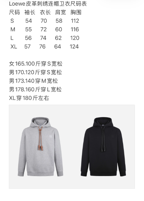 7cbc0e58304c7bcf6b6c1e068b652850_1792123849_5923.png 7cbc0e58304c7bcf6b6c1e068b652850_1792123849_5923.png
