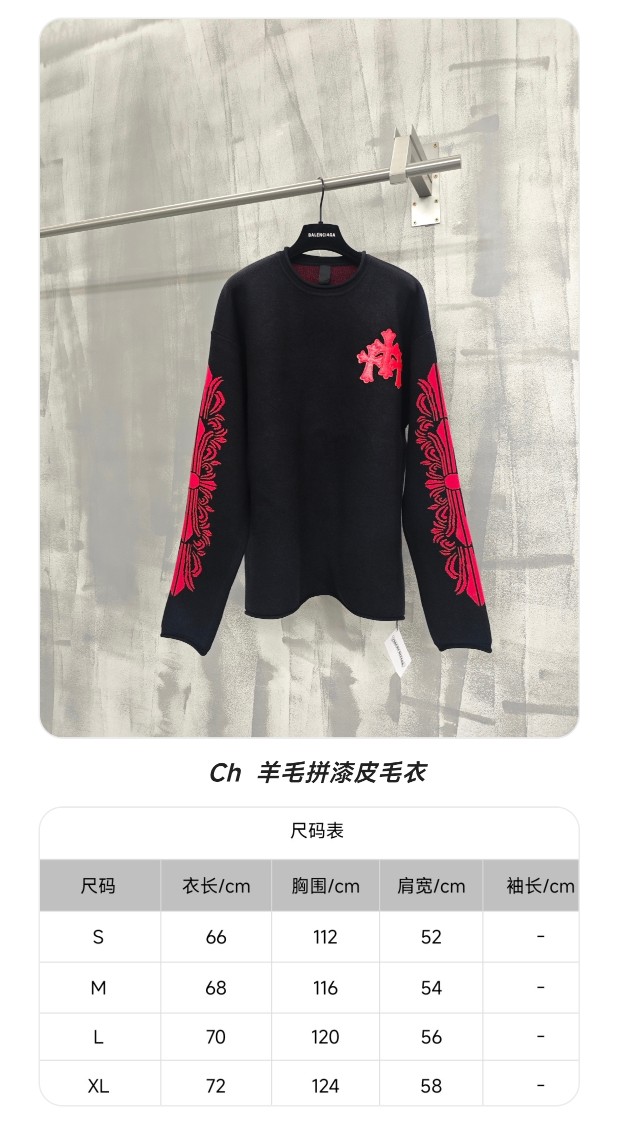7cbc0e58304c7bcf6b6c1e068b652850_1792545417_517.jpg 7cbc0e58304c7bcf6b6c1e068b652850_1792545417_517.jpg