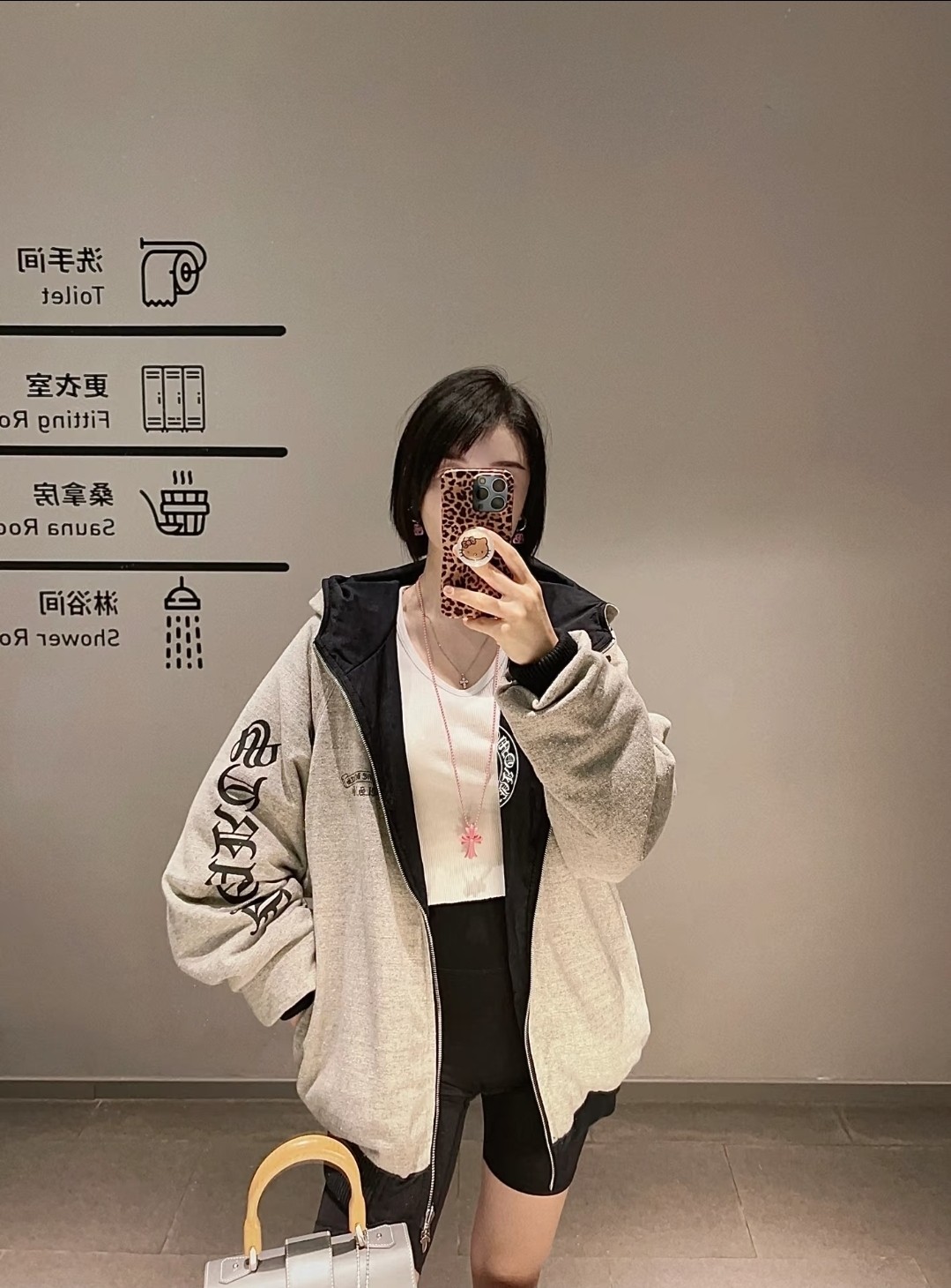7cbc0e58304c7bcf6b6c1e068b652850_1792547097_3175.jpg 7cbc0e58304c7bcf6b6c1e068b652850_1792547097_3175.jpg