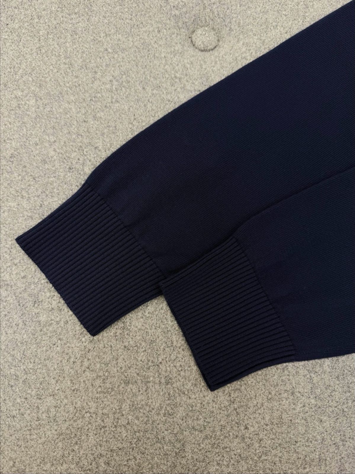 7cbc0e58304c7bcf6b6c1e068b652850_1793150753_1635.jpg