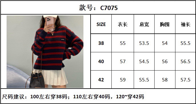 7cbc0e58304c7bcf6b6c1e068b652850_1793152970_2869.jpg 7cbc0e58304c7bcf6b6c1e068b652850_1793152970_2869.jpg
