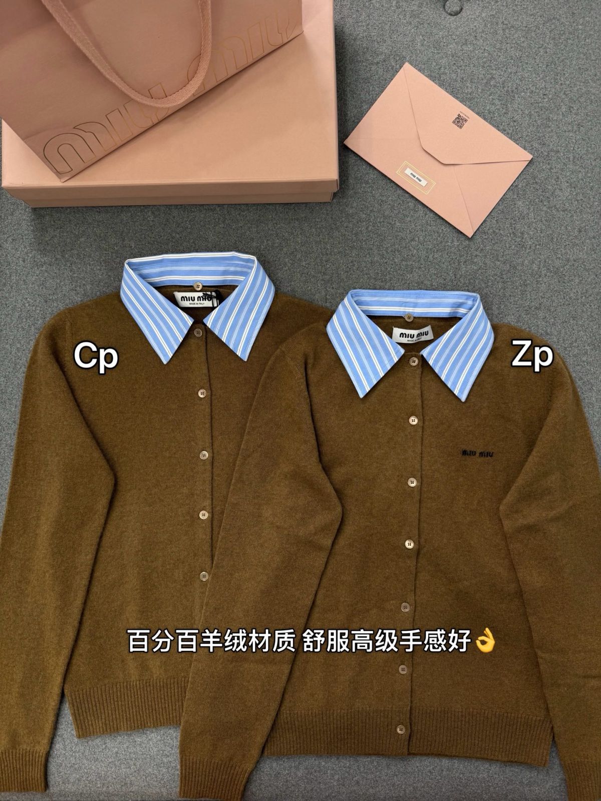 7cbc0e58304c7bcf6b6c1e068b652850_1793154303_5517.jpg 7cbc0e58304c7bcf6b6c1e068b652850_1793154303_5517.jpg