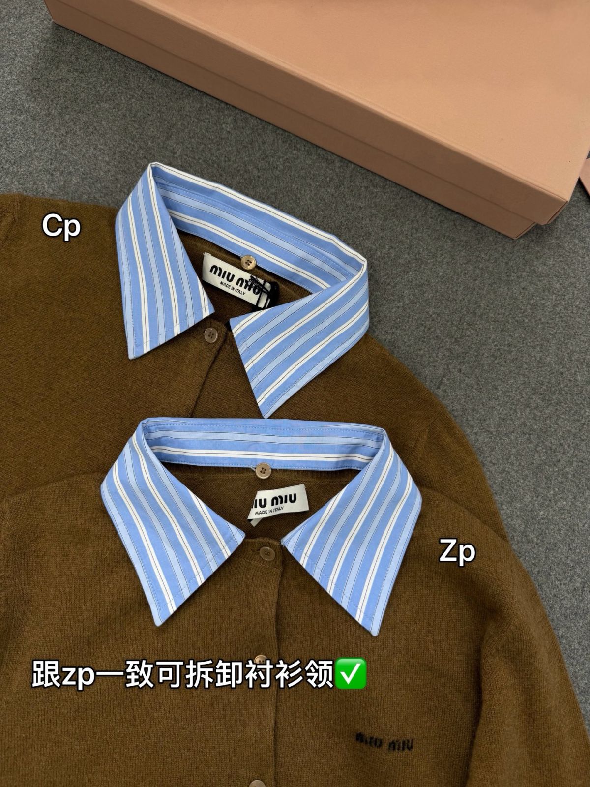 7cbc0e58304c7bcf6b6c1e068b652850_1793154308_1992.jpg 7cbc0e58304c7bcf6b6c1e068b652850_1793154308_1992.jpg