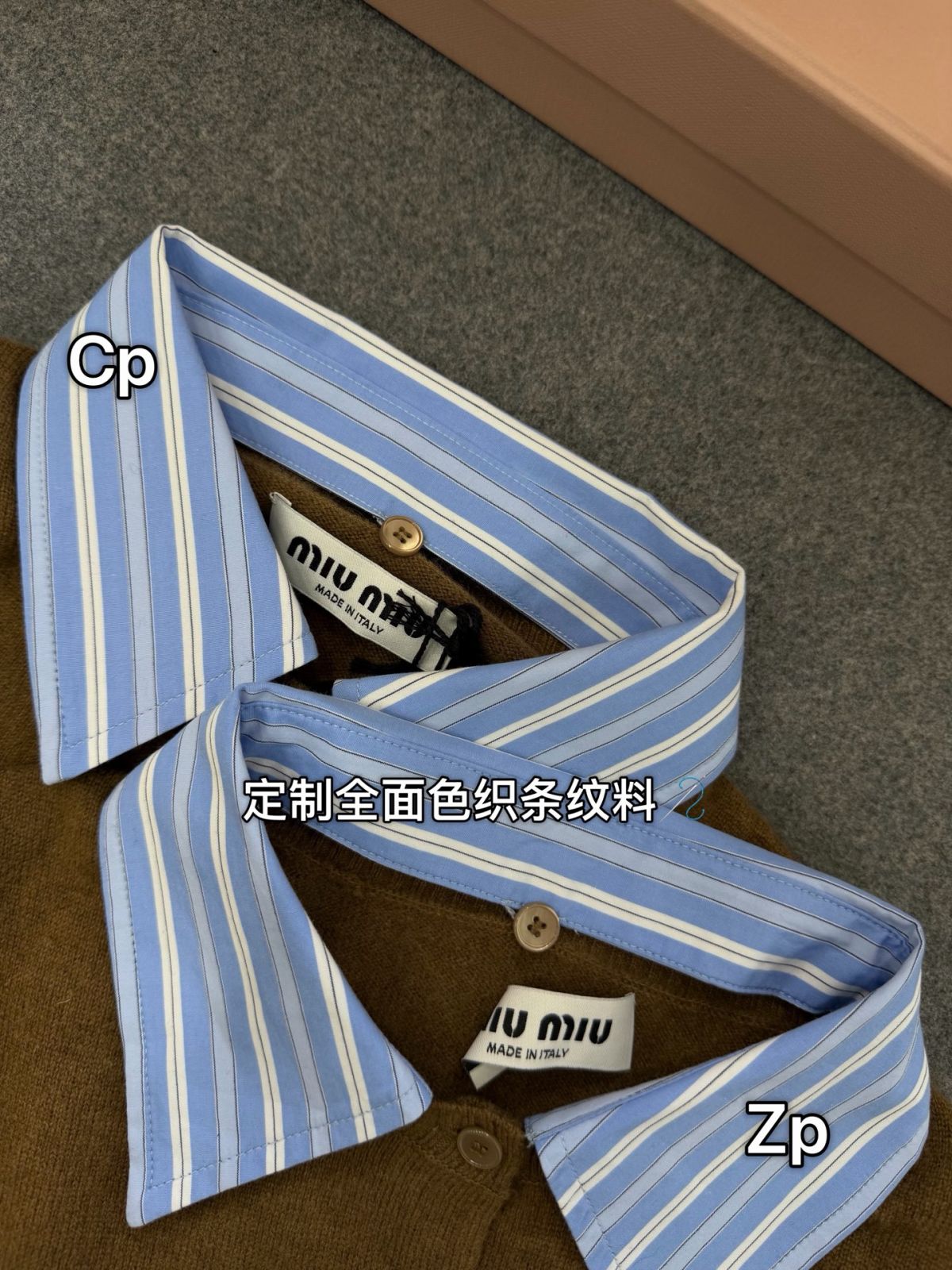 7cbc0e58304c7bcf6b6c1e068b652850_1793154318_6703.jpg 7cbc0e58304c7bcf6b6c1e068b652850_1793154318_6703.jpg