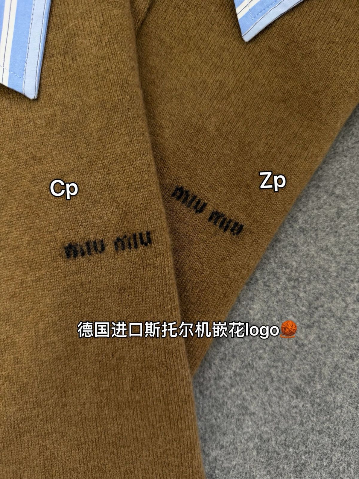 7cbc0e58304c7bcf6b6c1e068b652850_1793154326_1144.jpg 7cbc0e58304c7bcf6b6c1e068b652850_1793154326_1144.jpg