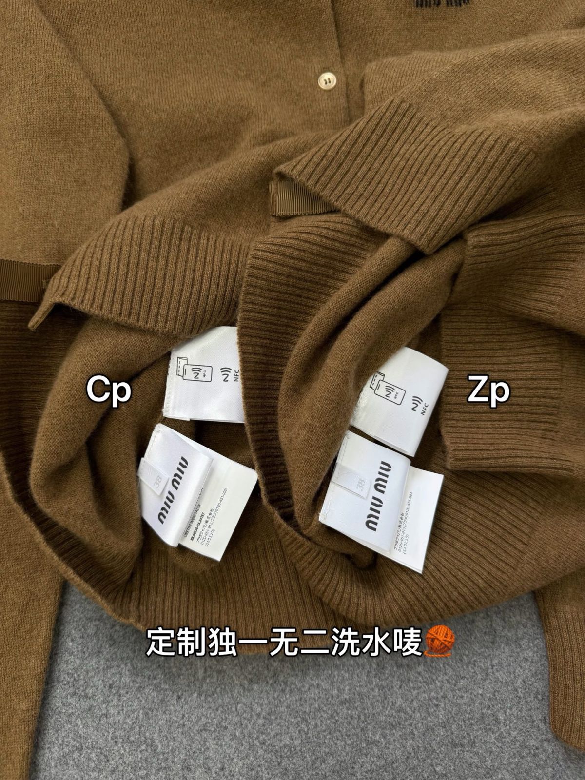 7cbc0e58304c7bcf6b6c1e068b652850_1793154351_8793.jpg 7cbc0e58304c7bcf6b6c1e068b652850_1793154351_8793.jpg