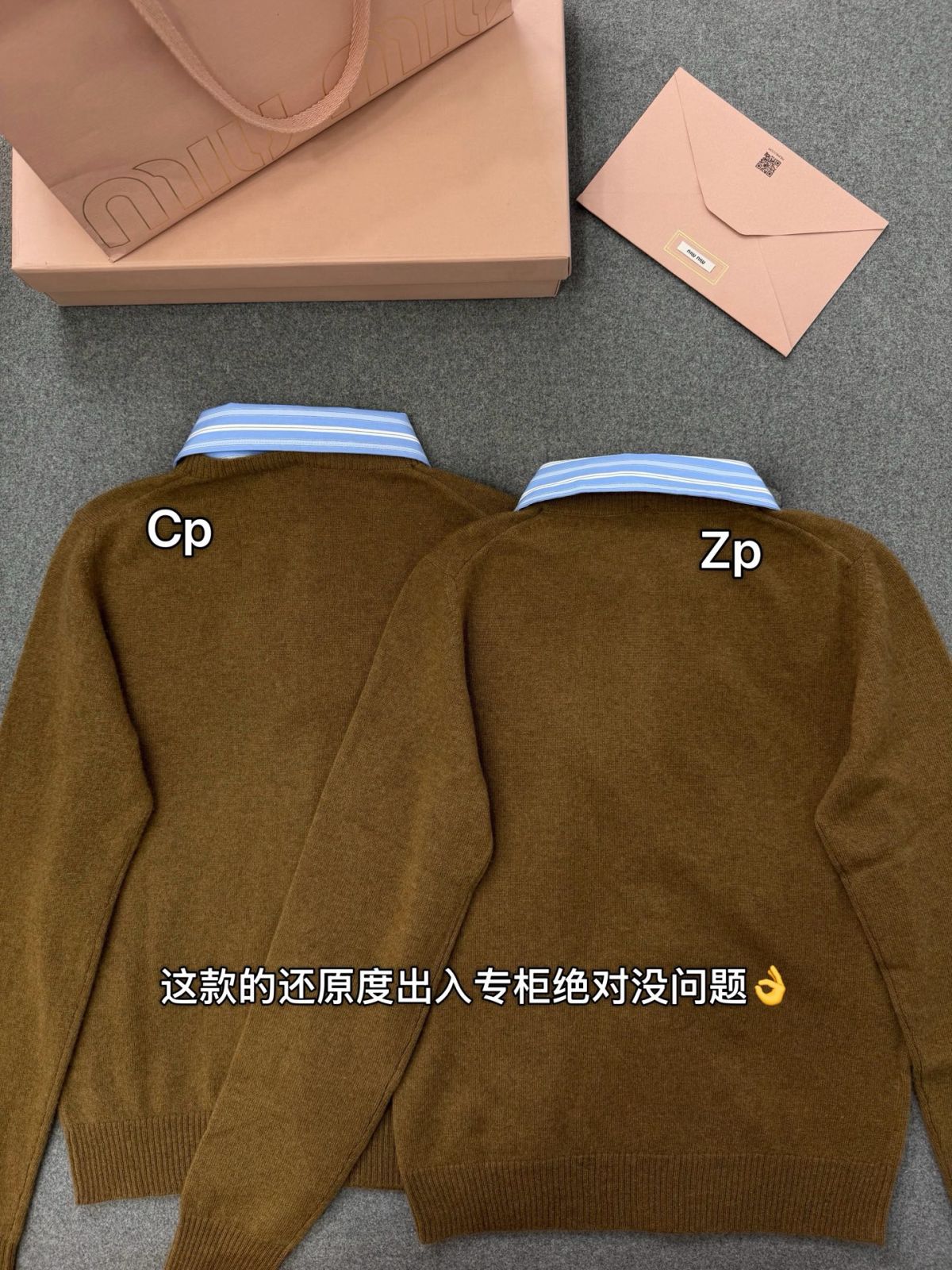 7cbc0e58304c7bcf6b6c1e068b652850_1793154357_1579.jpg 7cbc0e58304c7bcf6b6c1e068b652850_1793154357_1579.jpg