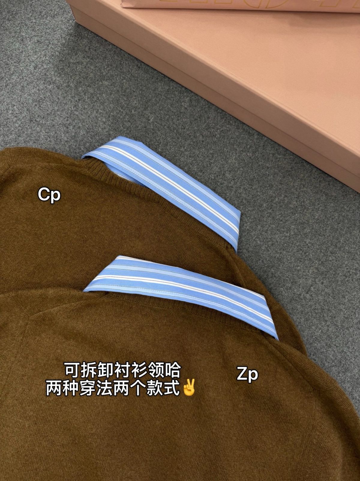 7cbc0e58304c7bcf6b6c1e068b652850_1793154363_8021.jpg 7cbc0e58304c7bcf6b6c1e068b652850_1793154363_8021.jpg