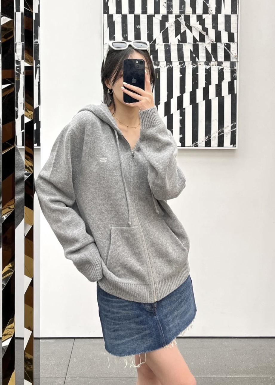 7cbc0e58304c7bcf6b6c1e068b652850_1793167955_6351.jpg 7cbc0e58304c7bcf6b6c1e068b652850_1793167955_6351.jpg