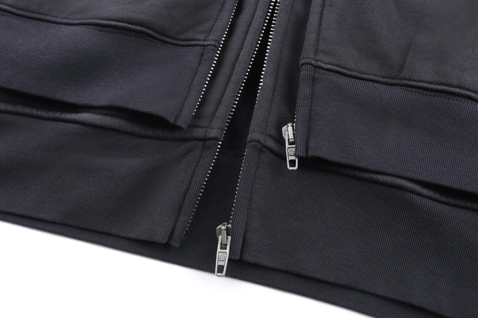 7cbc0e58304c7bcf6b6c1e068b652850_1793250116_3304.jpg