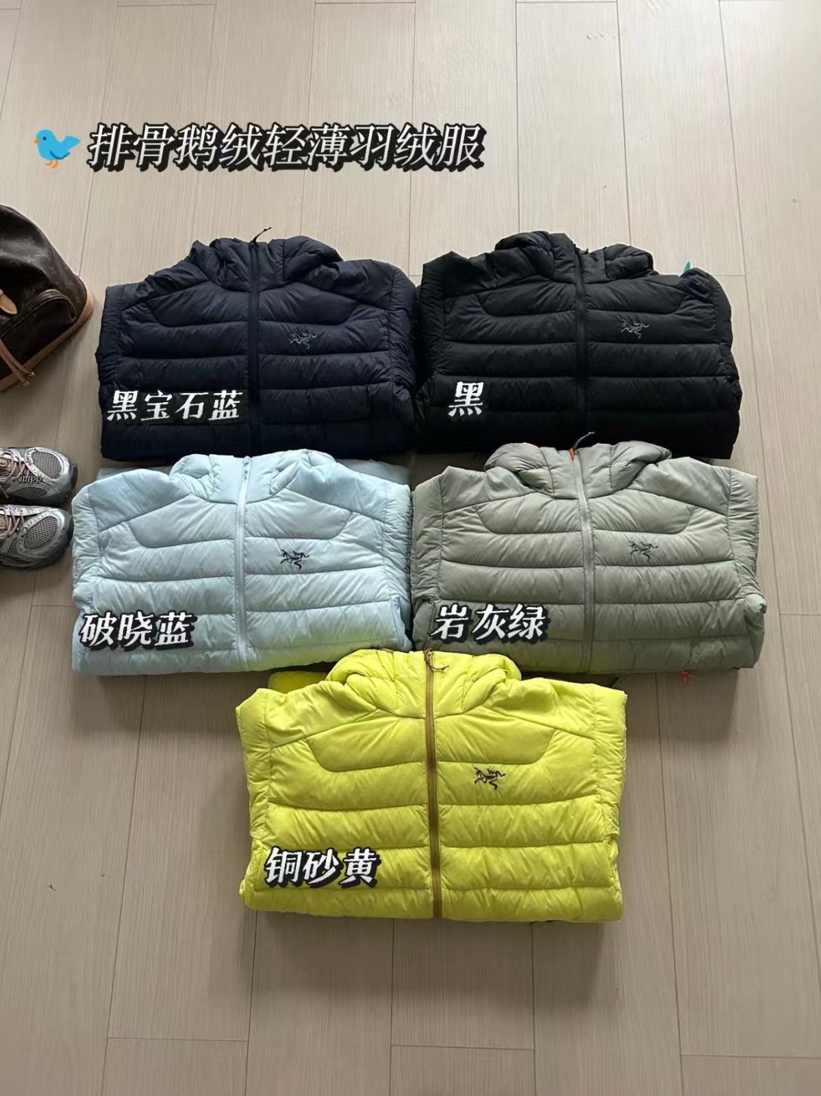 7cbc0e58304c7bcf6b6c1e068b652850_1793321265_1726.jpg