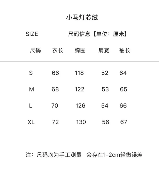 d82d59364761be3675120662be29ff60_1791846776_0663.png d82d59364761be3675120662be29ff60_1791846776_0663.png