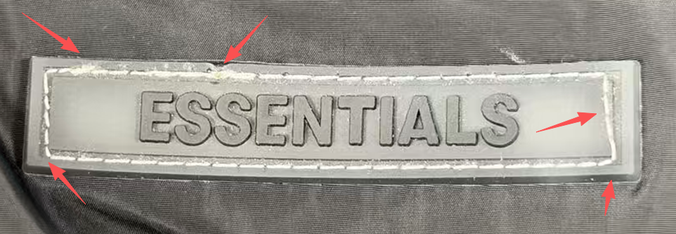 n0576.png