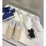 [AN3] 미우미우 뉴발란스 콜라보 miumiu Newbalance