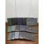 [엠플러스] 고야드 세나 클러치 5컬러 3사이즈 Goyard