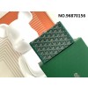 [엠플러스] 고야드 미노디에르 백 16.5*11.5*5cm 12컬러 Goyard
