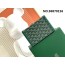 [엠플러스] 고야드 미노디에르 백 16.5*11.5*5cm 12컬러 Goyard