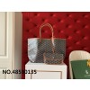 [엠플러스] 고야드 토트백 10컬러 47*34cm Goyard