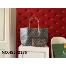 [엠플러스] 고야드 토트백 10컬러 47*34cm Goyard