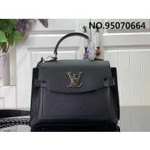 [88factory] 루이비통 락미 에버 미니 23*17*10cm M20997 M21052 M21088 3컬러 