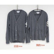 [사슬공장2] MKC002A 톰브...