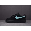 S2 티파니 앤 코 나이키 포스1 로우  TIFFANY & CO x NK Air Force 1 Low nike