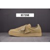 [순원] Kith x Clarks x AD Originals Samba 8 Street 아디다스 삼바 8 스트릿 adidas