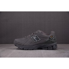 【M】New Balance NB ...