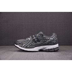 【M】New Balance NB ...