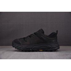 HOKA ONE ONE Tor U...
