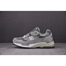 [ZH NEW] 뉴발란스 992 ...