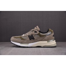 [ZH NEW] 뉴발란스 992 ...