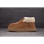 [UGG] 어그집업 펀케트 스웨이드 부츠 UGG