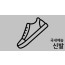 가격 인하 신발 국내 모음 대폭할인