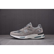 【ZH】New Balance NB...