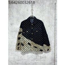[사슬공장] 루이비통 24SS 모...
