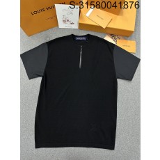 TJ공장 루이비통 23SS 소매 ...