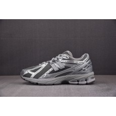 【纯原】New Balance NB...