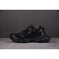 [ZH]발렌시아가 Balenciaga 3XL 쏠 블랙 14